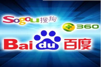 信息流平台案例解析：精准营销秘籍